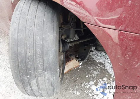 2008 Lexus Es 350 z USA, uszkodzony, nr VIN JTHBJ46GX82198277